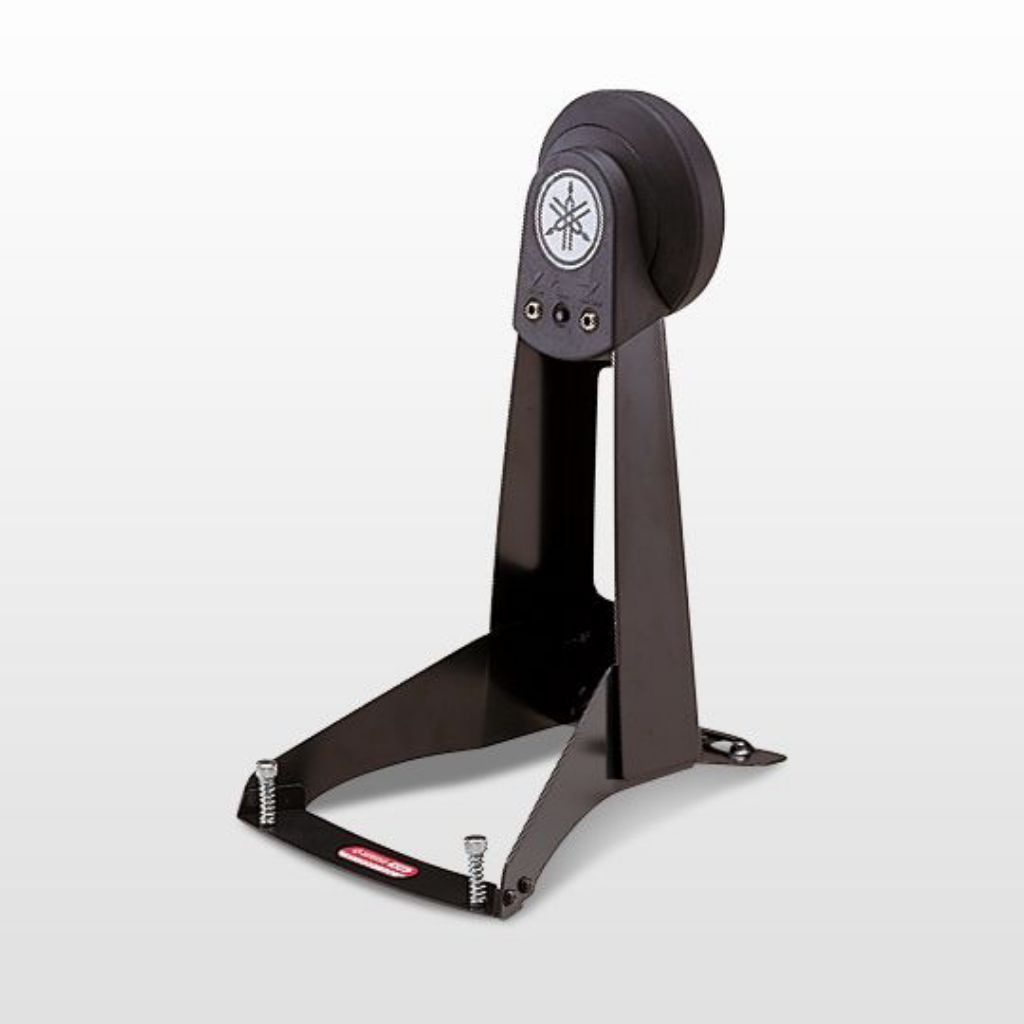 Kick Pad Yamaha KP65 KP-65 KP 65