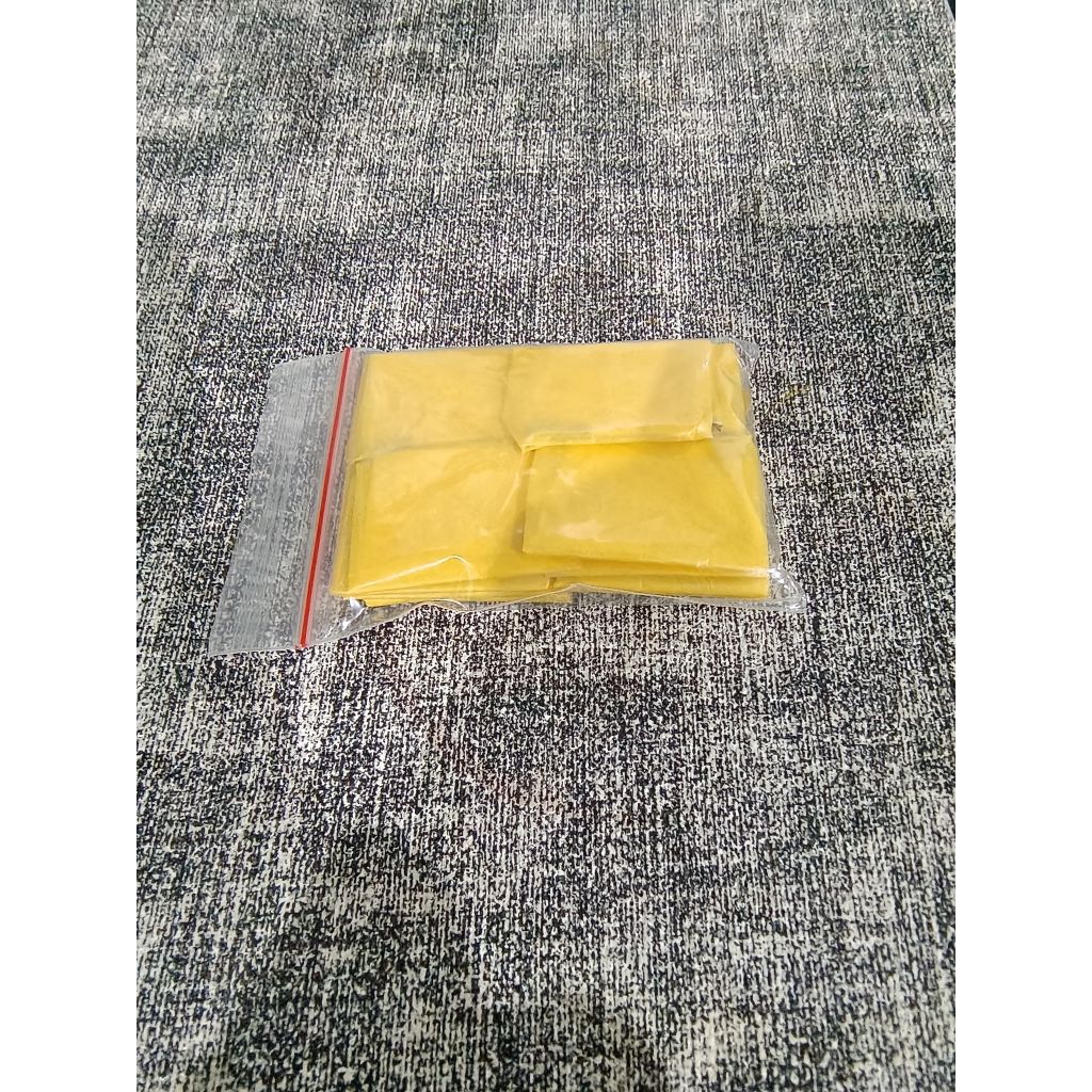 obat herbal untuk batuk dan pilek anak umur 1 tahun