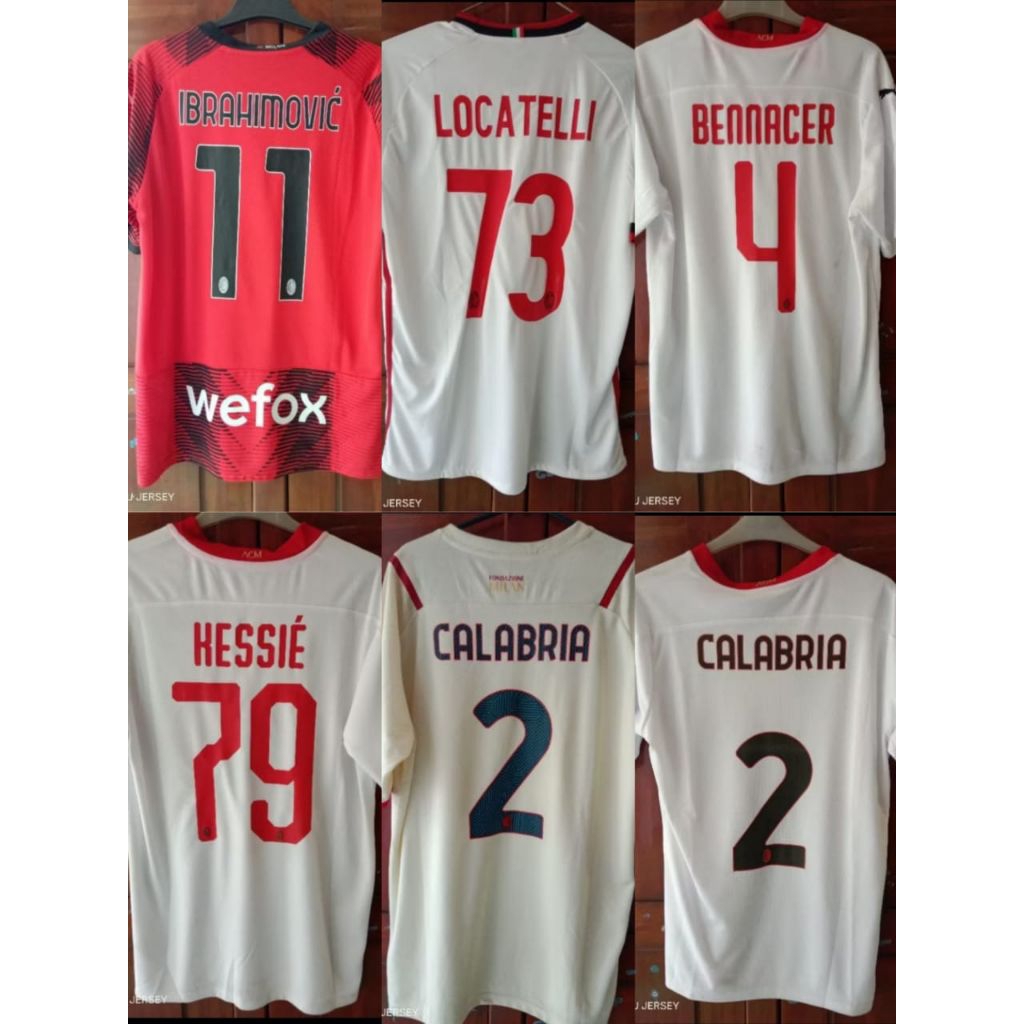 asemolen home away 3rd nameset 2020 2021 2022 2023 2024