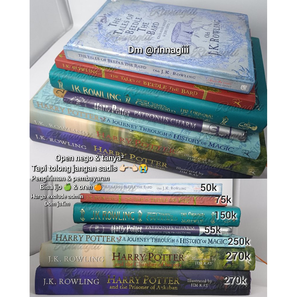 

CO Packing 2kg - 4kg