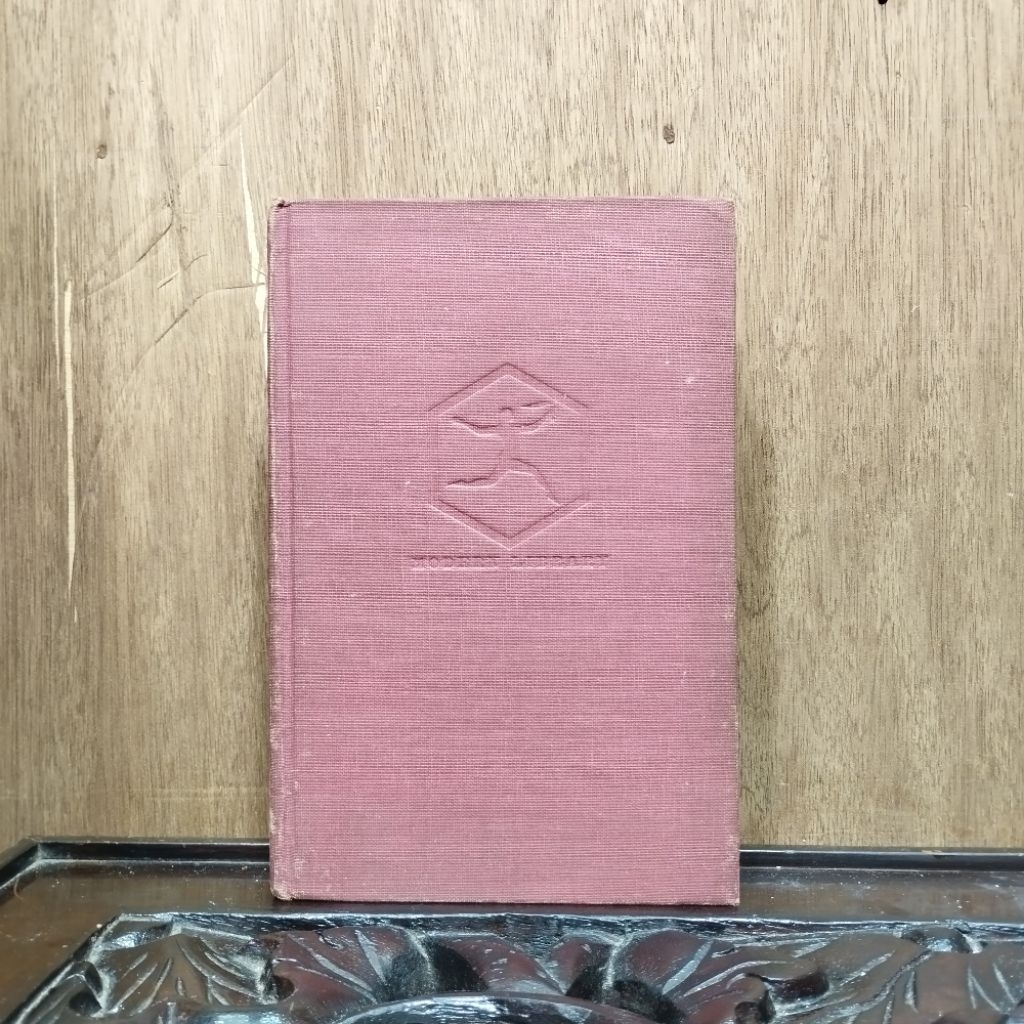 Plato Republic - Modern Library