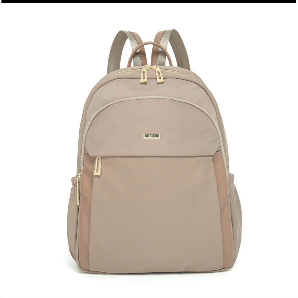 En-Ji Yera Backpack
