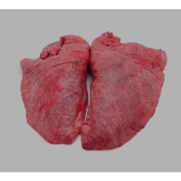 

PARU BABI SUPER SPESIAL - KUALITAS PREMIUM