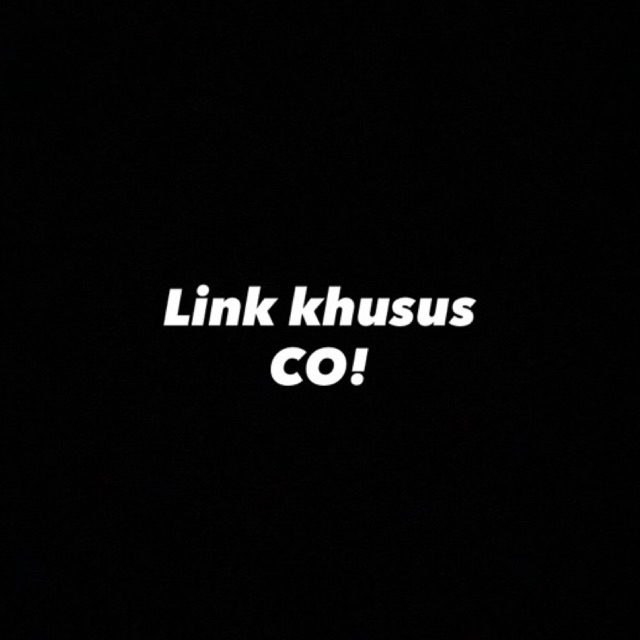 Link CO Rucas