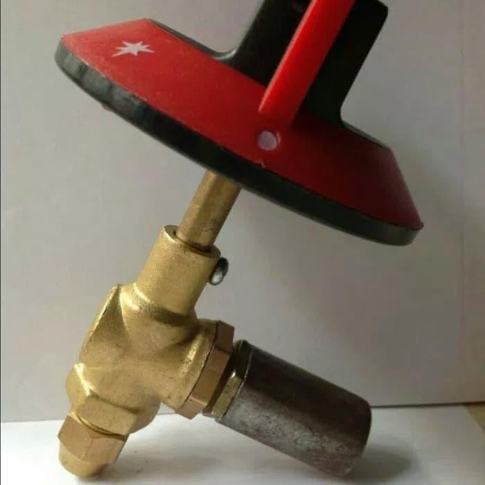 valve rocket stove burner import