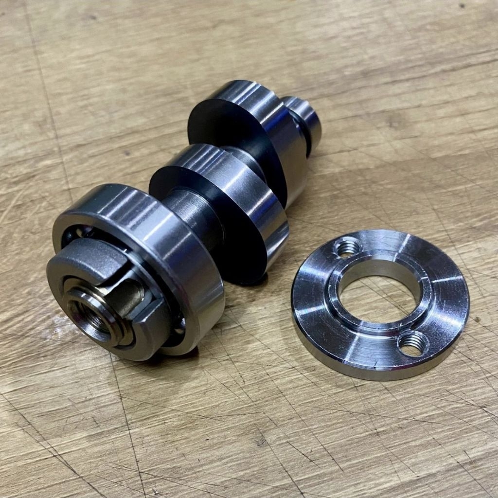 noken as mentah jupiter mio noken as mio jupiter z vega zr mentah