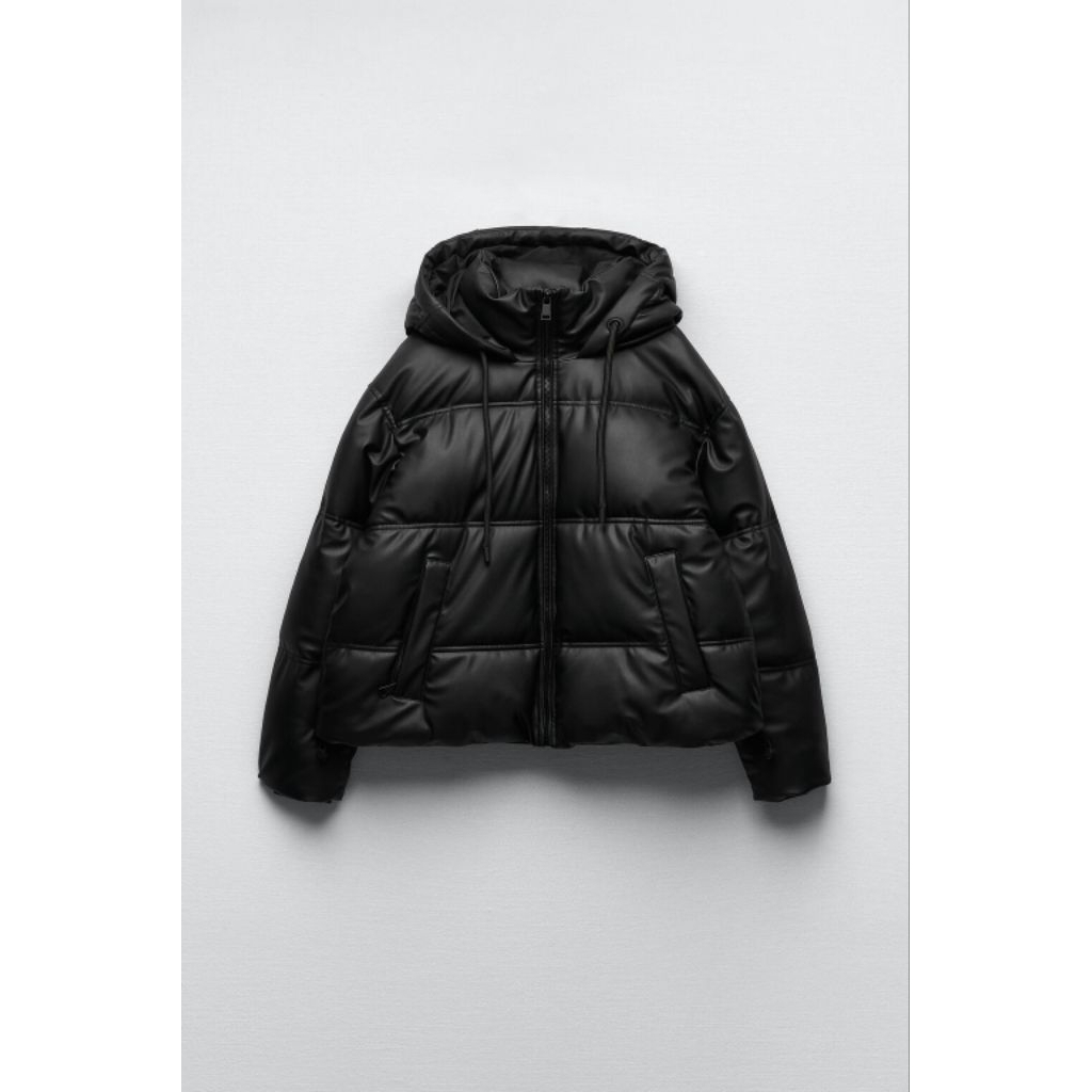 Waterproof Jaket Winter Pria Tebal , Jaket Winter Outdoor Hiking Pria Tebal Hangat