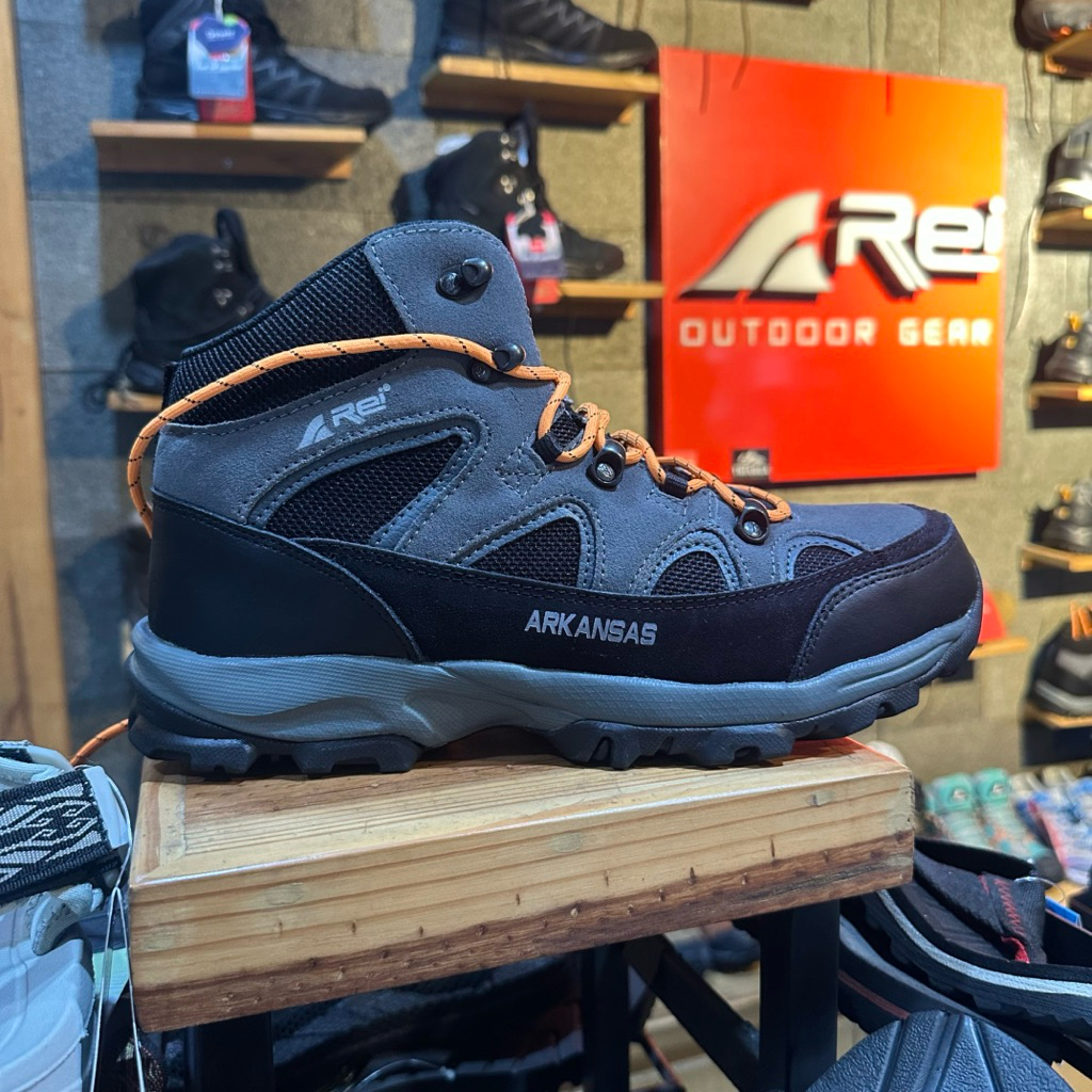 Product One