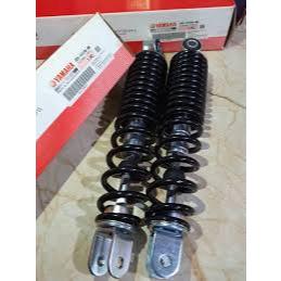 SHOCK BELAKANG NOUVO Z ORIGINAL