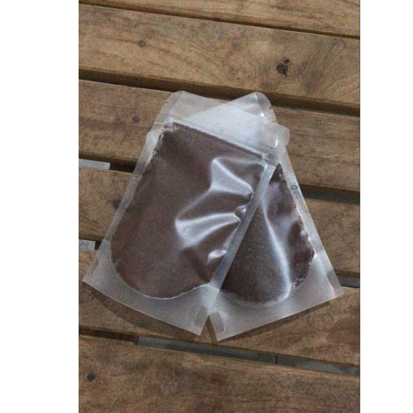 

Kopi Robusta Temanggung – Medium Roast | Kopi Indonesia | Kopi Murni