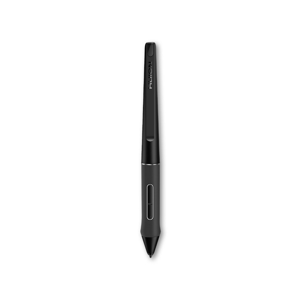Huion PW517 Pen Stylus Digital Tanpa Baterai Original Kamvas 13 16 Pro 22