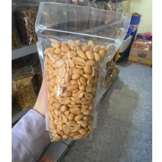 

Kacang Ashoka 500 gram