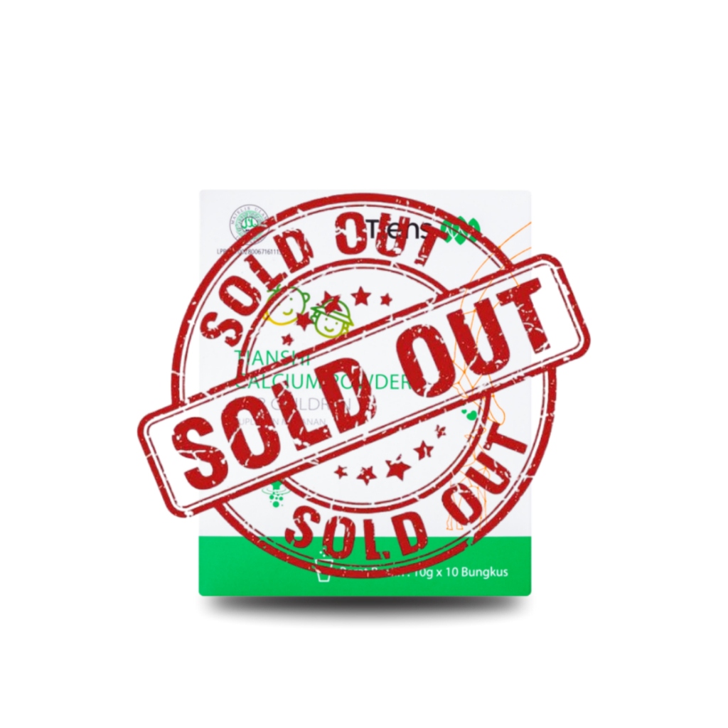 

Susu Peninggi Badan Tiens Calcium Children Vitamin Peninggi Badan Anak S Grow Peninggi Badan Original 100%