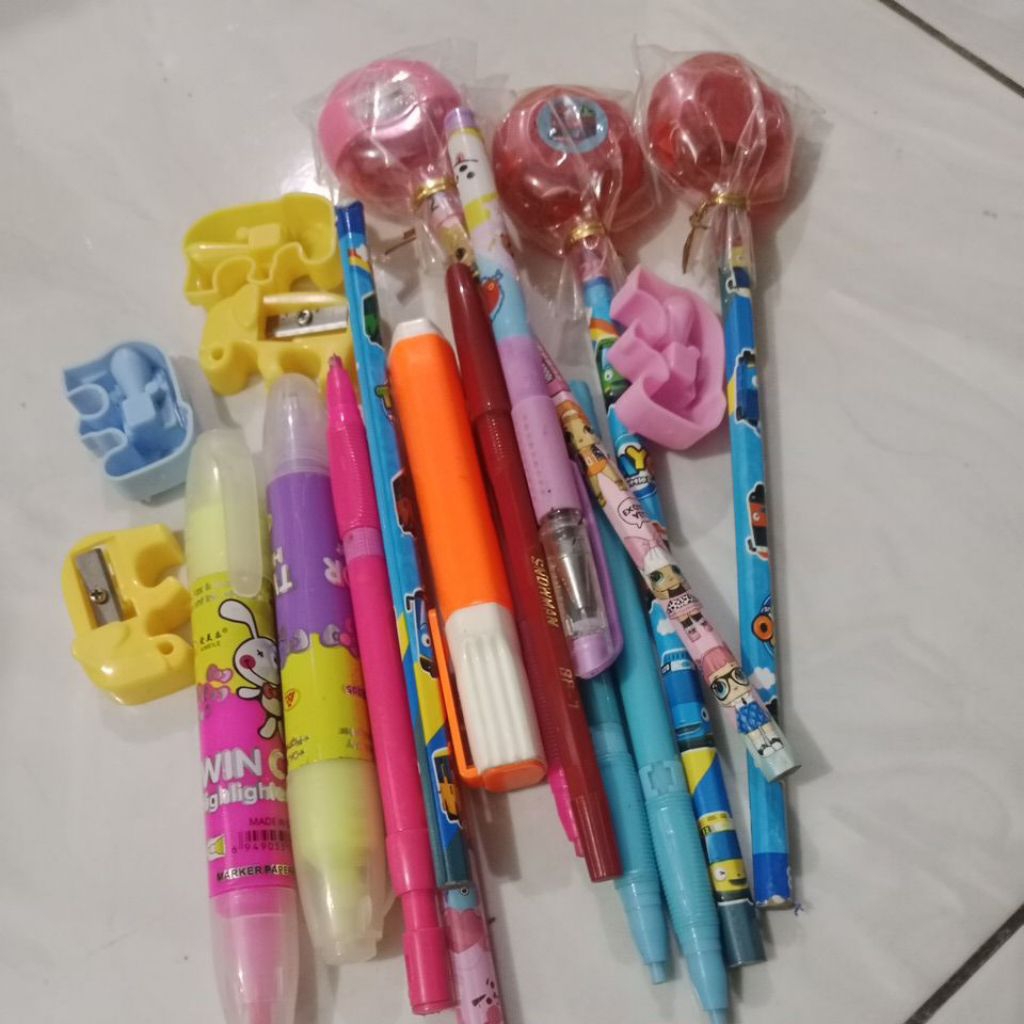 

paket cuci gudang pc 04