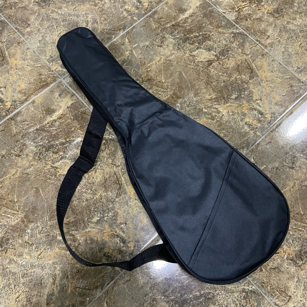 Tas Ukulele