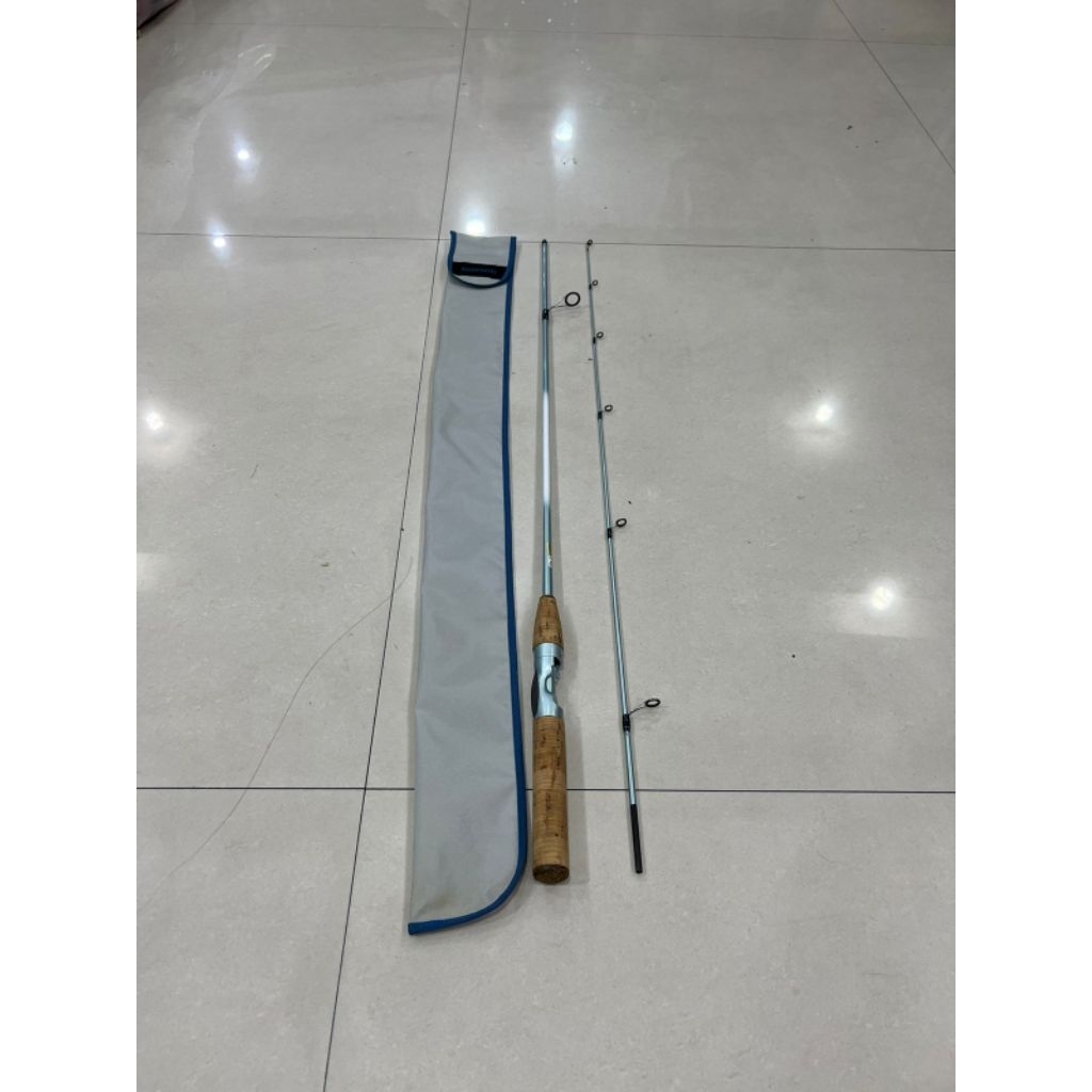 Shimano Exage XT 2550-2