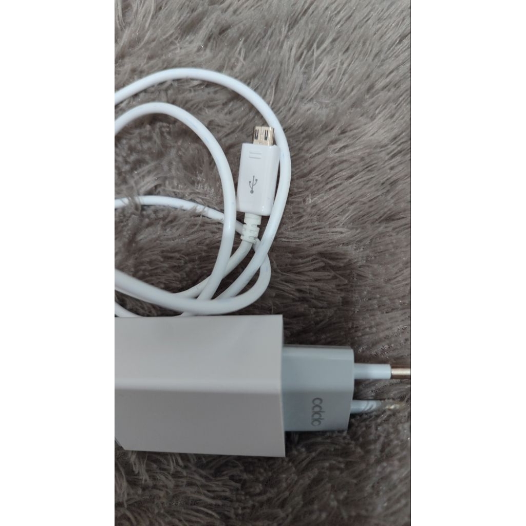 Cas Ori Oppo A5 A9 A5s