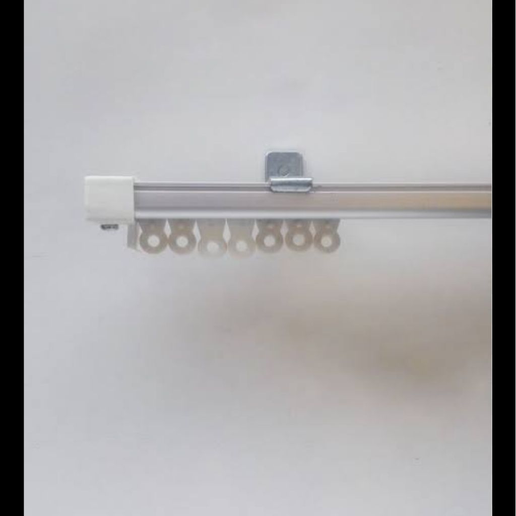 BESI GORDEN BIASA KOTAK / OVAL ( full set )