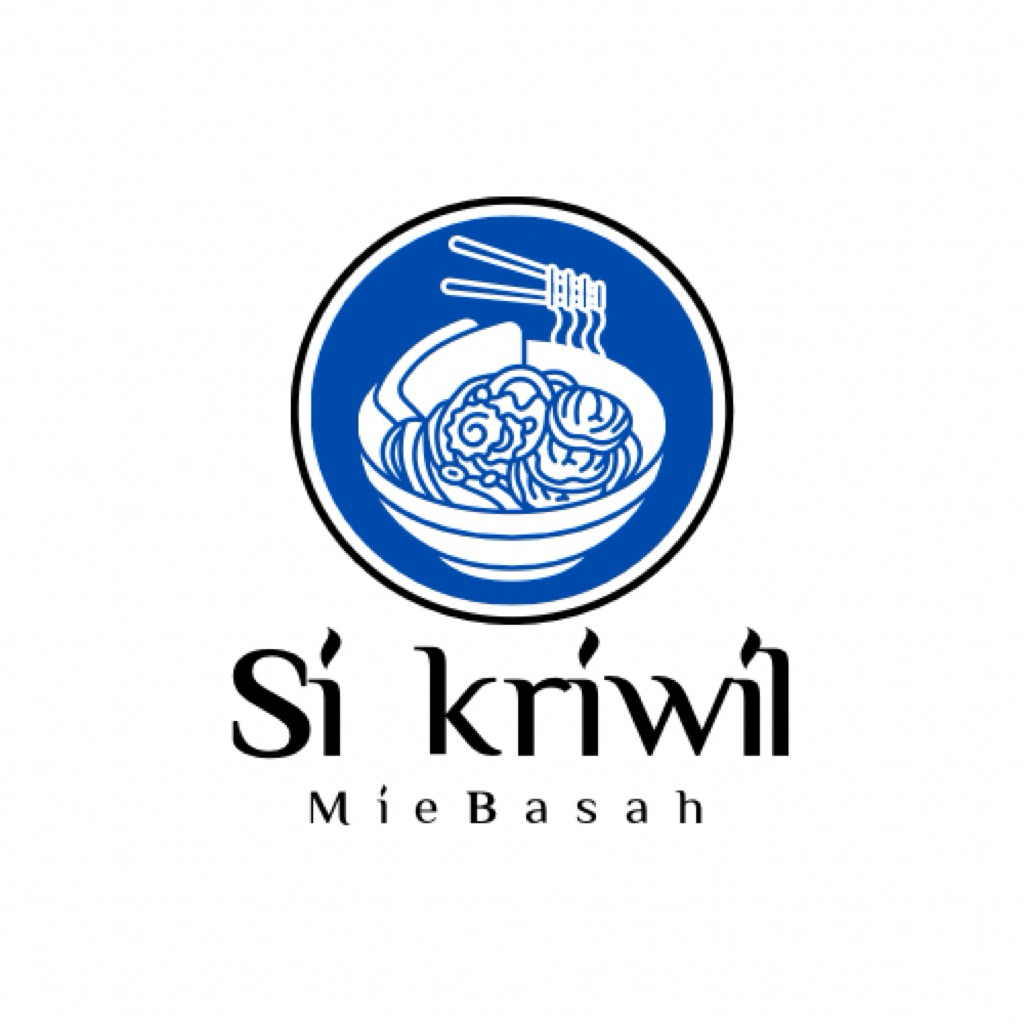 

Mie basah kemasan 5porsi untuk Mie Ayam, Pangsit Mie Ayam, Mie Rebus, Mie GM, Cwie Mie, Mie UP