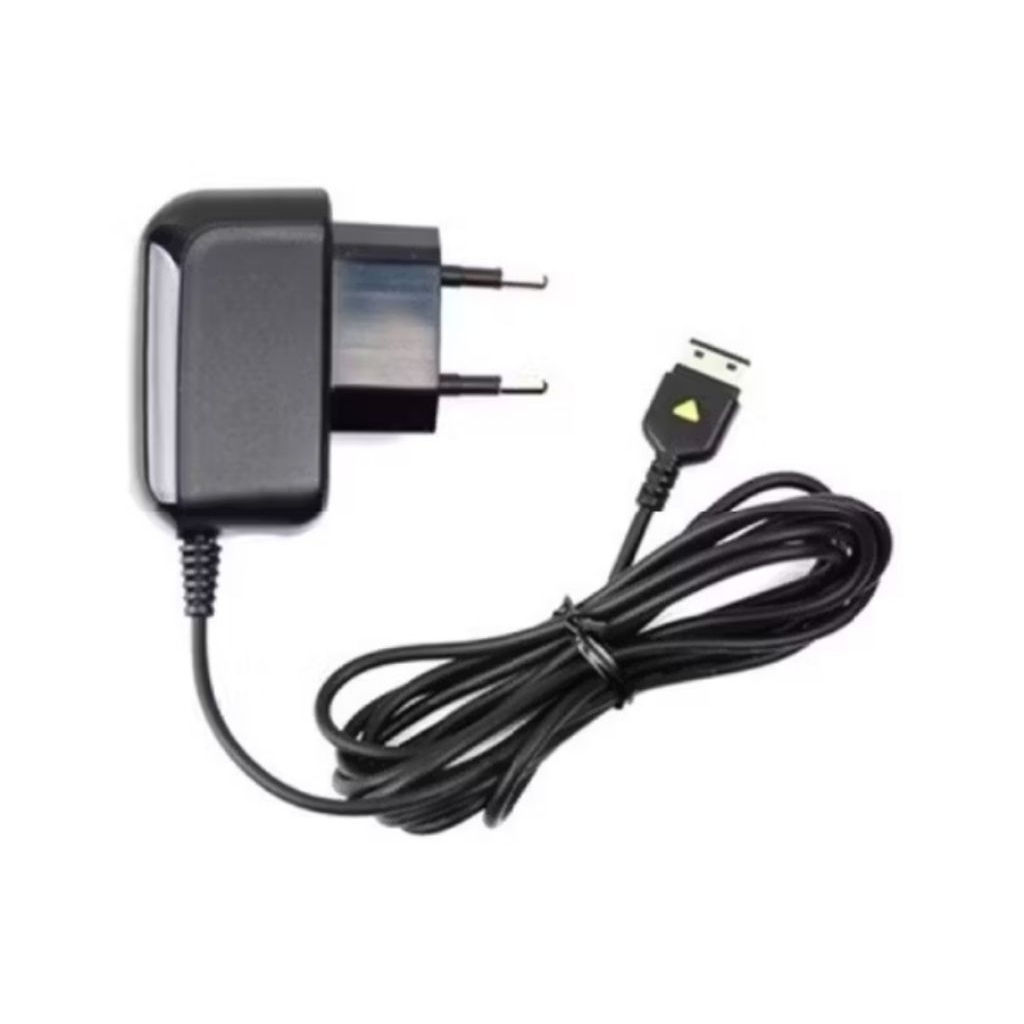 Charger Samsung Lipat GT-E1195