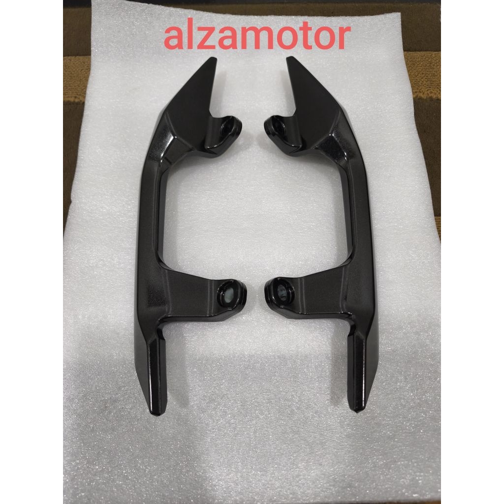 Behel begel jok belakang Honda ADV 160 original