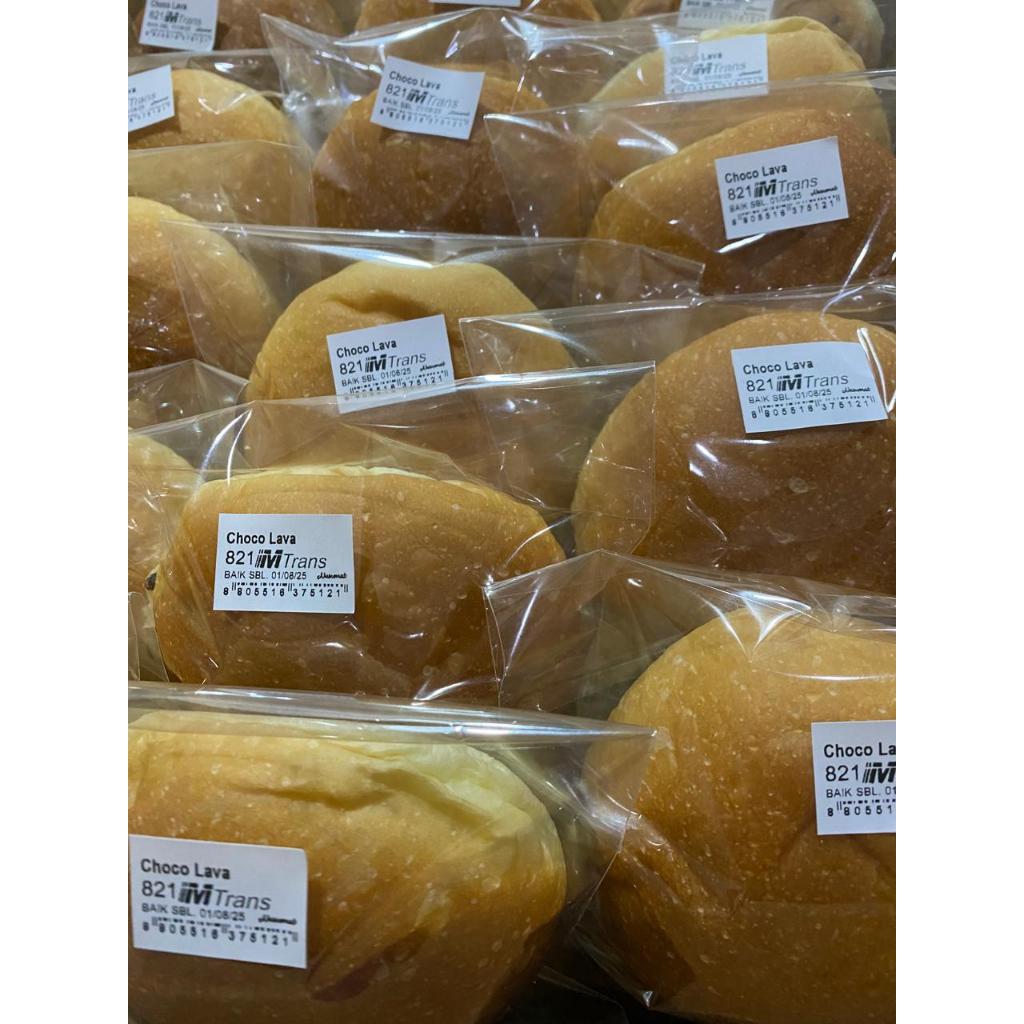 

NASIONAL Roti Manis Isi (4 Pak) Rasa Varian Halal Tanpa Pengawet Sari Selai Kue Cake Coklat Cokelat Keju Sehat Murah Besar Empuk Enak Tawar Kuno Jadul Ropang Viral Panggang Premium Jepang Susu Tebal Bakery Shokupan Bread Toast Sandwich Lembut Diskon Promo