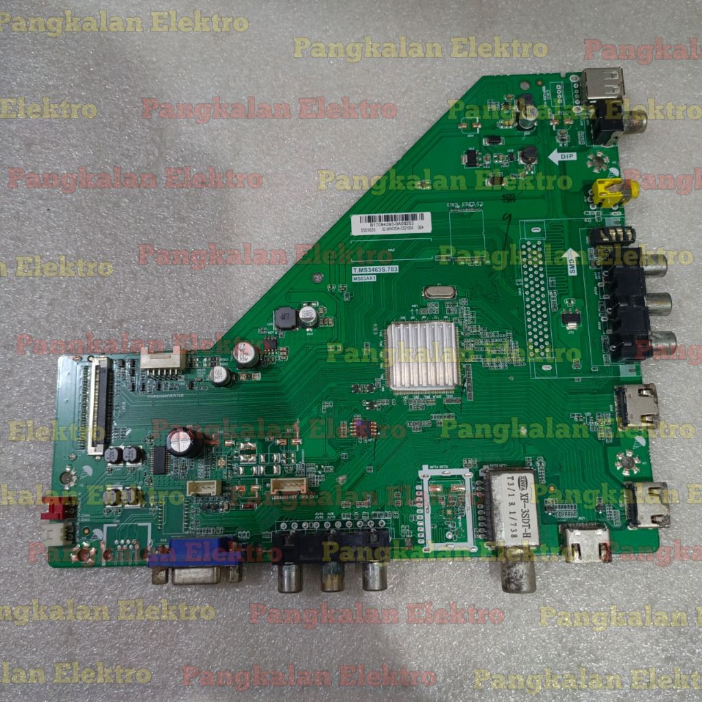 MB TH 55E306G MB PANASONIC TH 55E306G MAINBOARD TH 55E306G MAINBOARD PANASONIC TH 55E306G