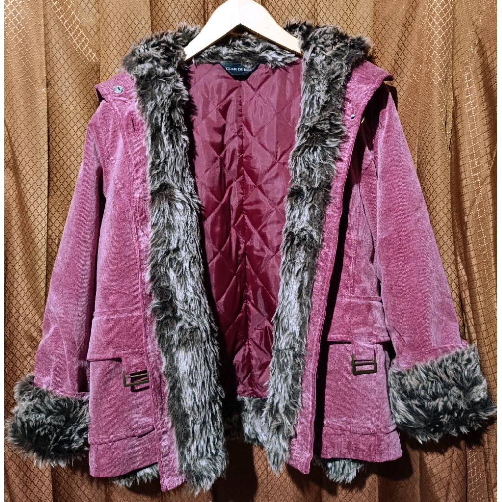 jaket vintage corduroy jaket winter vintage corduroy jaket vtg corduroy jaket corduroy vintage jaket