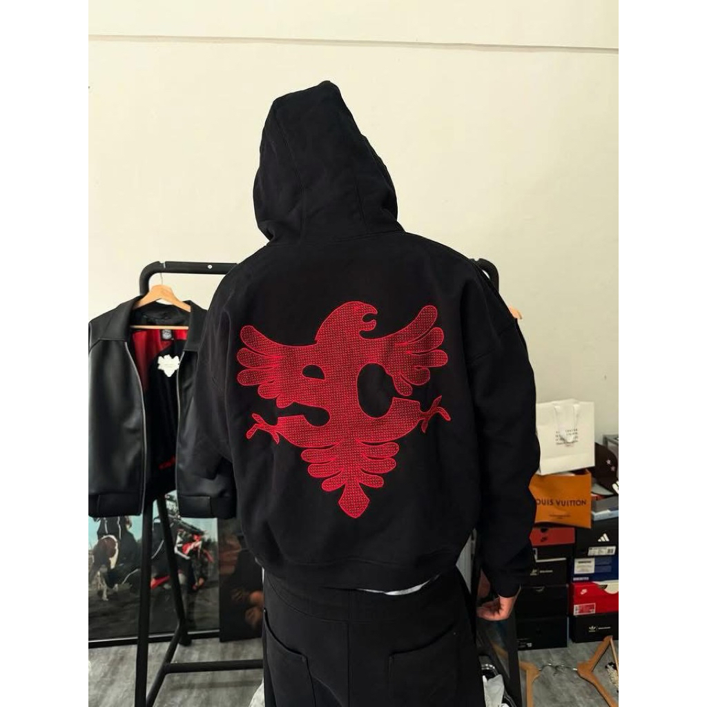 (original) hodie calle x snsb hd-1