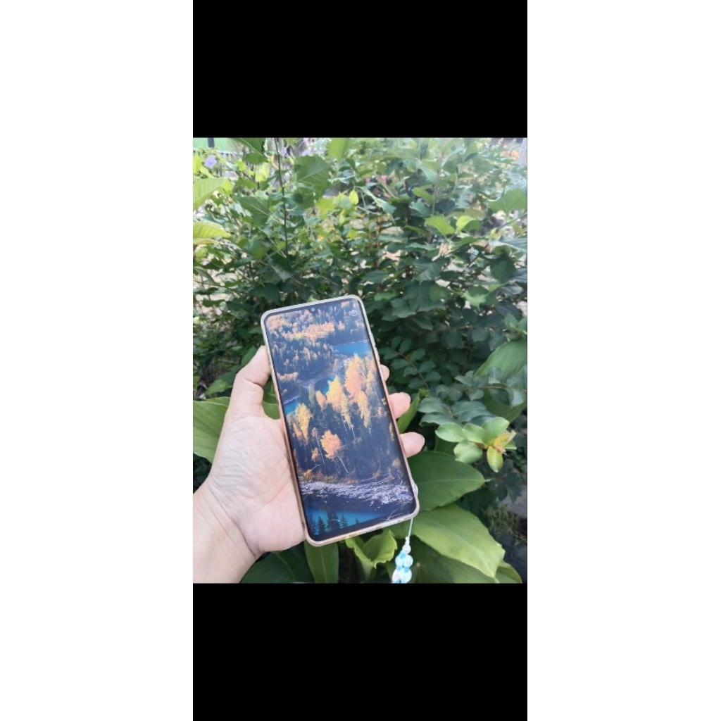 Huawei P30 pro 8/256