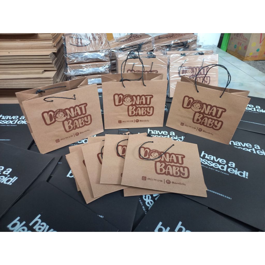 

Paperbag Custom Sablon (22.12.18)