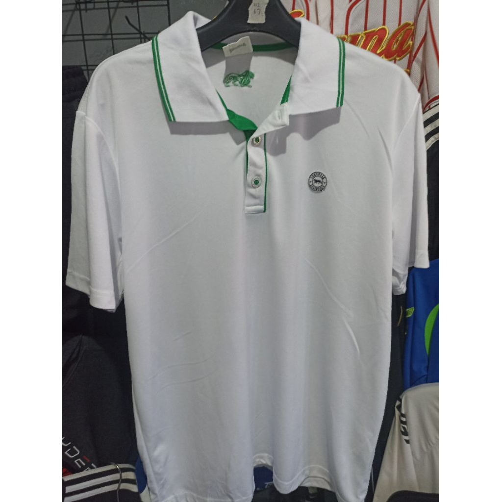 polo lonsdale ld 112