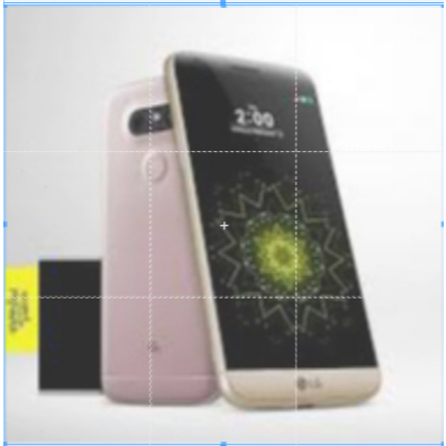 HP PONSEL LG G5 100% ORIGINAL BARANG SECOND DENGAN HARGA TERMURAH, PONSEL LG G5 100% ORIGINAL