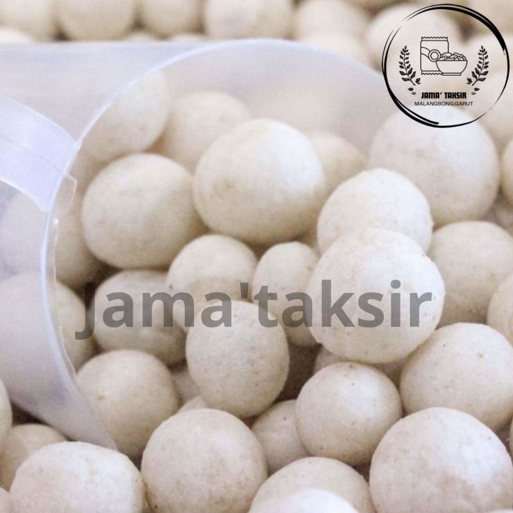 

SNACK KACANG SUKRO BANDUNG BERHADIAH / KACANG GURIH DAN RENYAH/HALAL