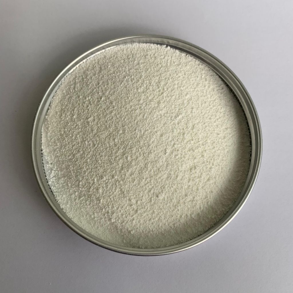 

Foaming Creamer Bubuk | Krimer Busa Lembut Premium | Untuk Topping Kopi Susu, Boba, Milk Tea