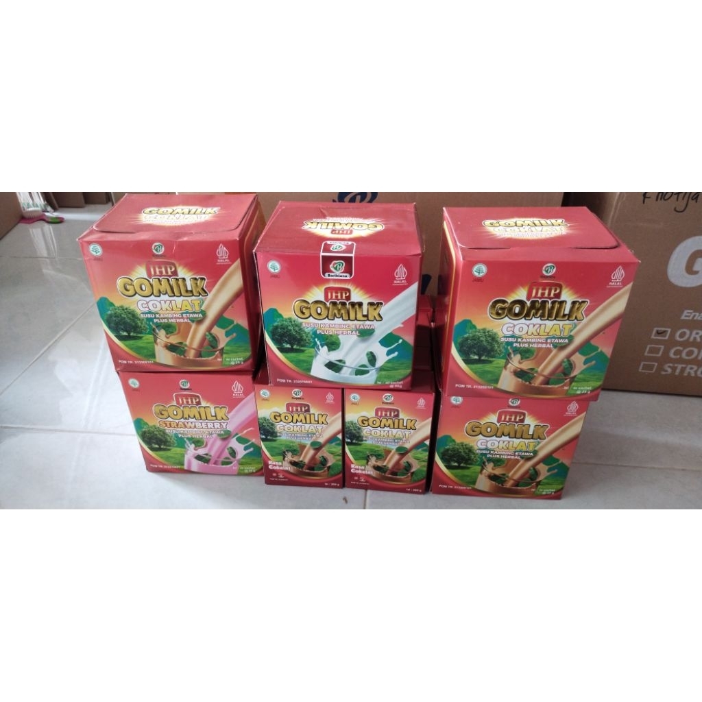 

Ro Agen Bariklana Herbal