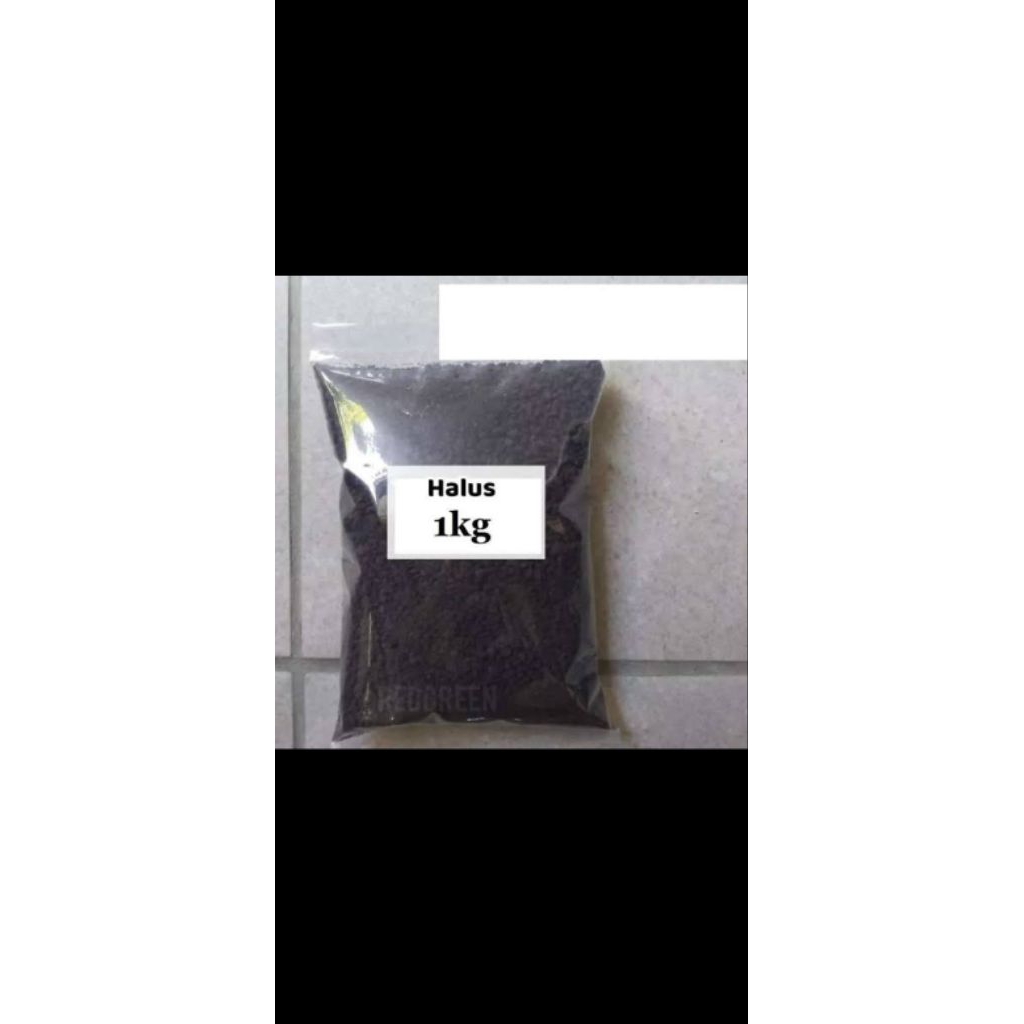 

Bubuk Oreo halus 1 kg