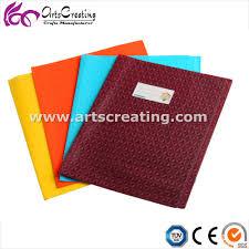 

Sampul Warna Big Boss Boxy Polos PER PCS