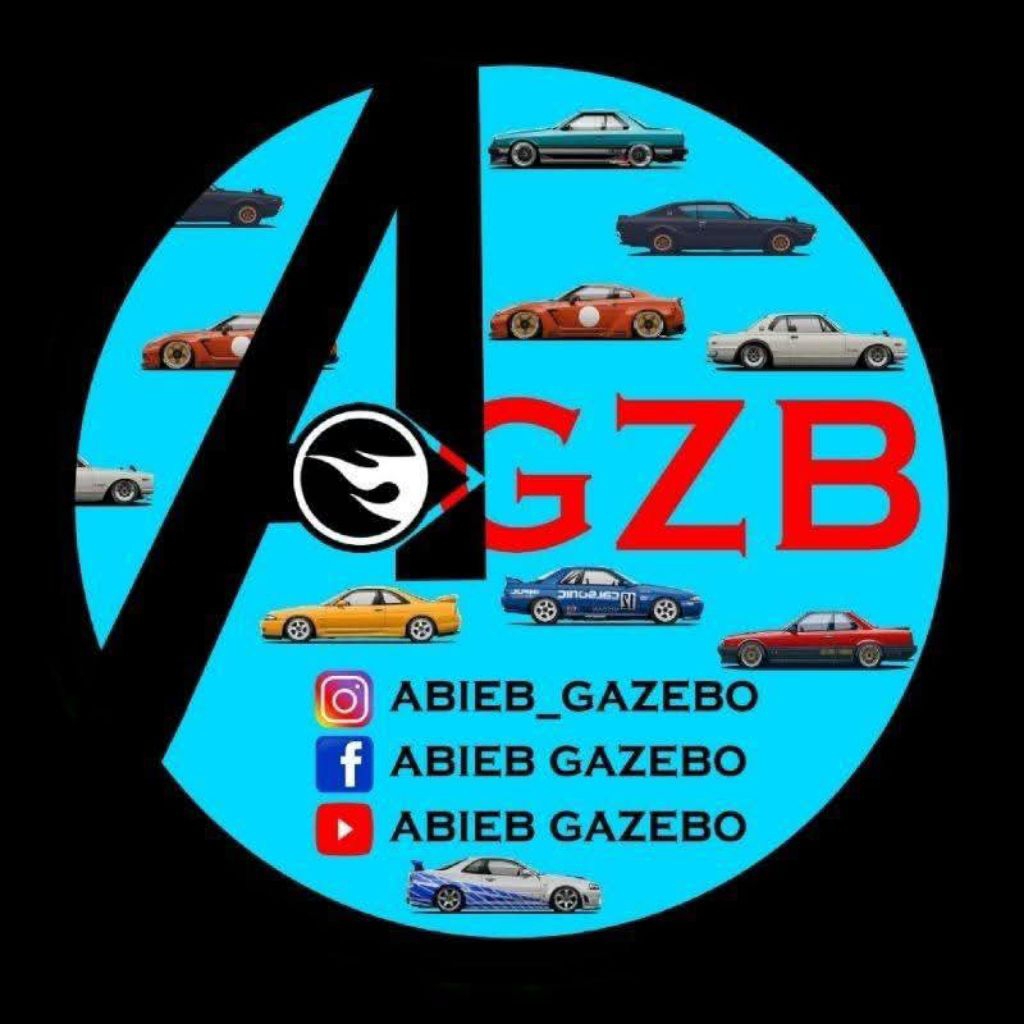 

packing orderan dibawah 50ribu