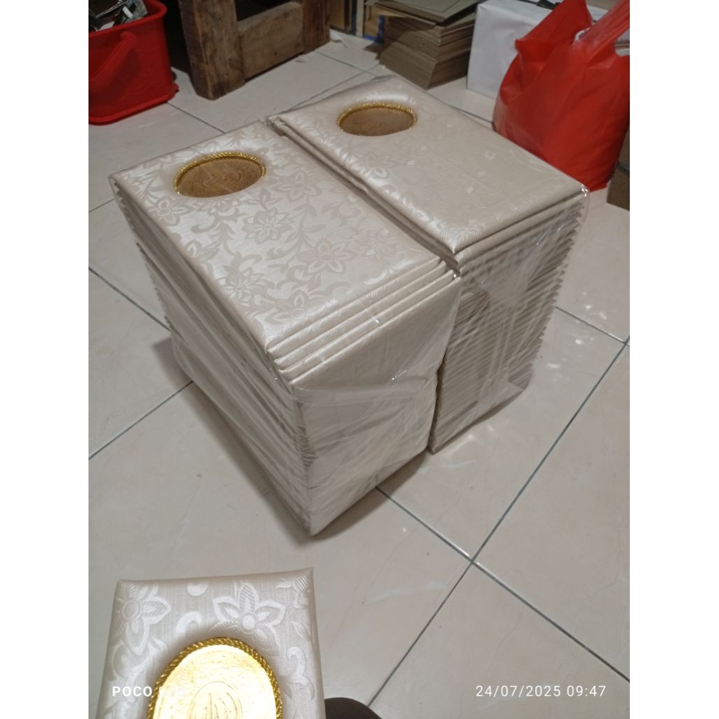 

coveryasinoscarbusacustem