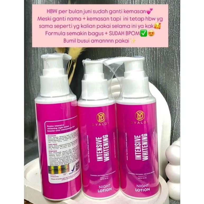 HBW EXPRESS EXTRA WHITENING BPOM HIGH DOSE EXTRA WHITENING