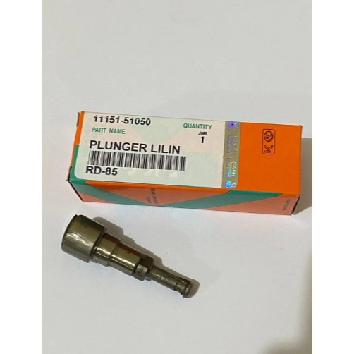 PLUNGER Kubota RD85 Original