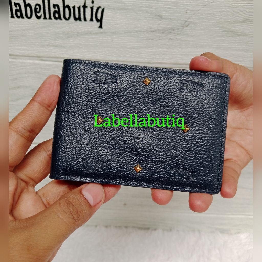 Dompet Pria/ Landyard Most by Lapalette