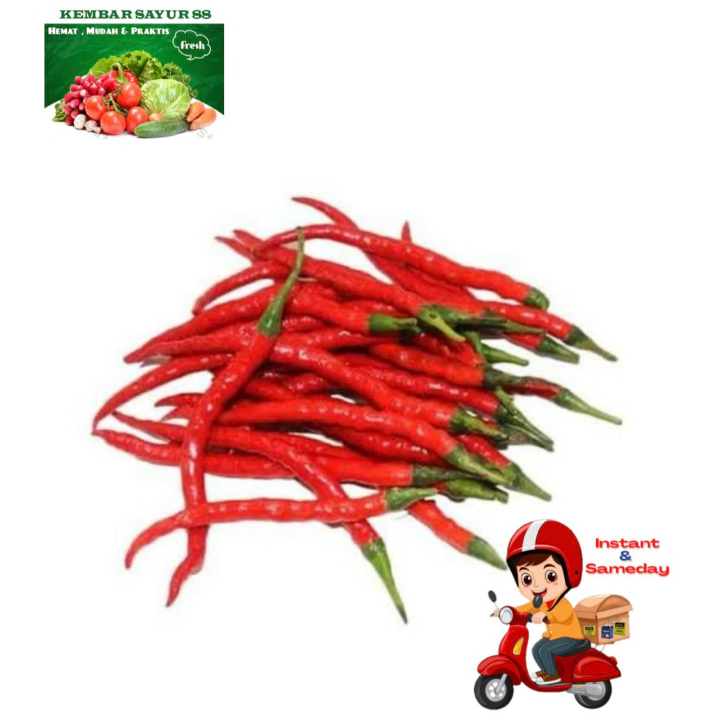 

Cabe Kriting - Kembarsayur88