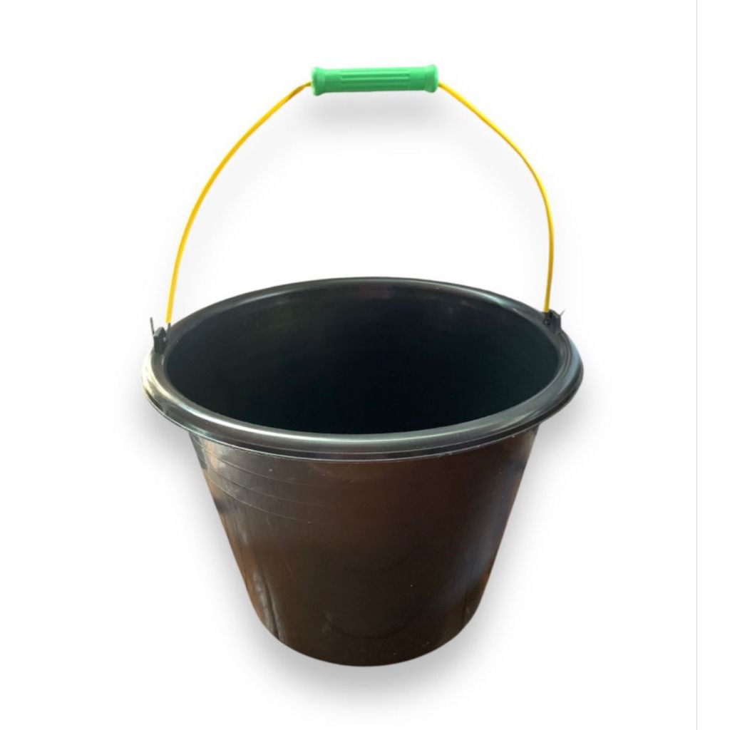 EMBER COR 18 ANTI PECAH