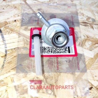 Kran Bensin Vario 110 Spacy Karbu Beat Karbu Cs1 Kvb