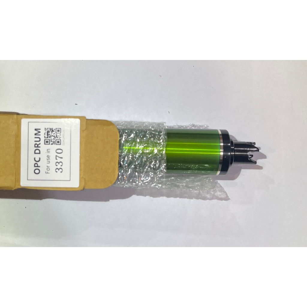 OPC Drum Fuji Xerox 3370 - Sparepart Mesin Warna