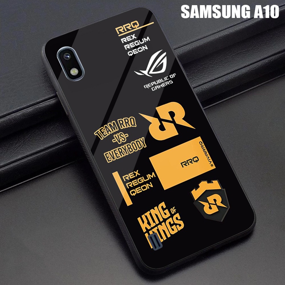 Case Samsung A10 / M10 - Casing Hp Samsung A10 / M10 - Urban Casing ( Rrq M25 ) - Case Hp - Casing H