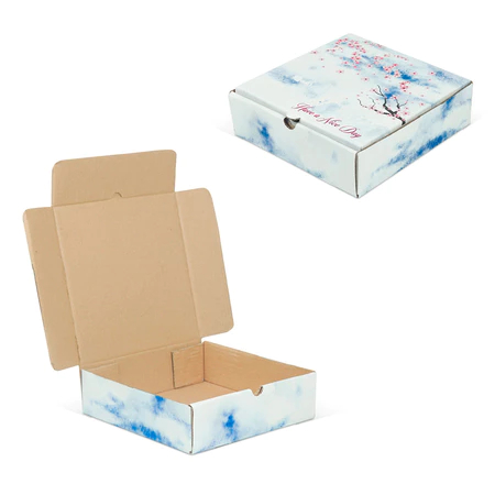 

Kardus Hampers Box Hampers Kotak Hampers Box Hadiah Box Gift