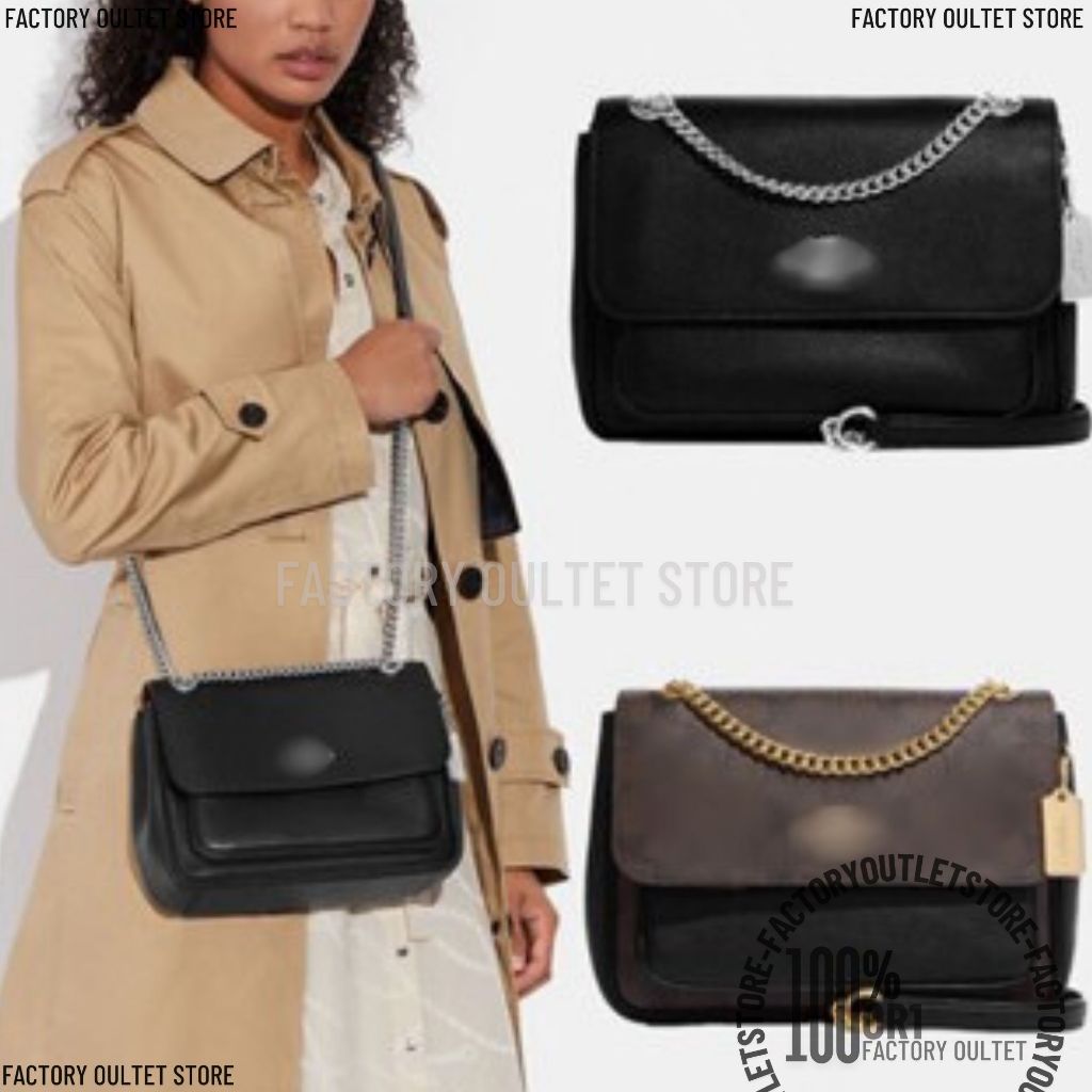 Tas wanita CC353 CC878 C353 CC152  shoulder bag messenger bag